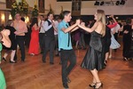 HTL-Ball Hollabrunn 2012 10502077