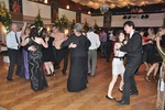 HTL-Ball Hollabrunn 2012 10502078