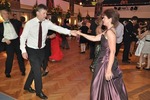 HTL-Ball Hollabrunn 2012 10502083