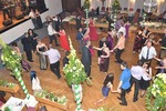 HTL-Ball Hollabrunn 2012 10502084