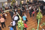 HTL-Ball Hollabrunn 2012 10502085