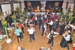 HTL-Ball Hollabrunn 2012 10502086