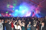 HTL-Ball Hollabrunn 2012 10502094