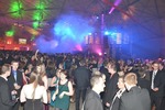 HTL-Ball Hollabrunn 2012 10502116