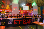 HTL-Ball Hollabrunn 2012