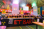 HTL-Ball Hollabrunn 2012