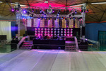 HTL-Ball Hollabrunn 2012 10502258