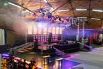 HTL-Ball Hollabrunn 2012 10502261