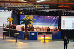 HTL-Ball Hollabrunn 2012 10502263