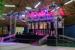 HTL-Ball Hollabrunn 2012 10502270