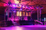 HTL-Ball Hollabrunn 2012 10502276