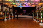 HTL-Ball Hollabrunn 2012 10502285