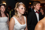 HTL-Ball Hollabrunn 2012 10502290