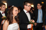 HTL-Ball Hollabrunn 2012 10502306