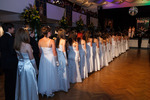 HTL-Ball Hollabrunn 2012 10502308