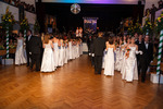 HTL-Ball Hollabrunn 2012 10502310