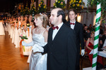 HTL-Ball Hollabrunn 2012 10502311