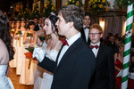 HTL-Ball Hollabrunn 2012 10502317