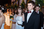 HTL-Ball Hollabrunn 2012 10502319