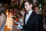 HTL-Ball Hollabrunn 2012 10502320