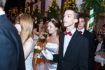 HTL-Ball Hollabrunn 2012 10502321