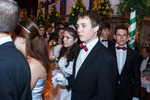 HTL-Ball Hollabrunn 2012 10502322