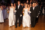 HTL-Ball Hollabrunn 2012 10502328