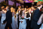 HTL-Ball Hollabrunn 2012 10502331