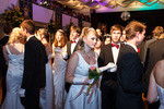 HTL-Ball Hollabrunn 2012 10502334