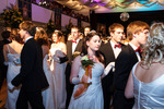 HTL-Ball Hollabrunn 2012 10502335