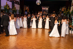 HTL-Ball Hollabrunn 2012 10502340