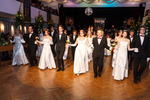 HTL-Ball Hollabrunn 2012 10502341