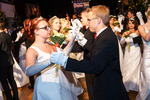 HTL-Ball Hollabrunn 2012 10502350