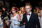 HTL-Ball Hollabrunn 2012 10502351