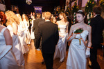 HTL-Ball Hollabrunn 2012 10502353