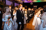 HTL-Ball Hollabrunn 2012 10502354