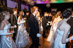 HTL-Ball Hollabrunn 2012 10502355