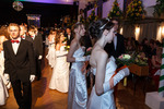 HTL-Ball Hollabrunn 2012 10502357