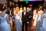 HTL-Ball Hollabrunn 2012 10502358