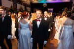 HTL-Ball Hollabrunn 2012 10502359