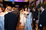 HTL-Ball Hollabrunn 2012 10502360