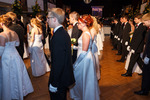 HTL-Ball Hollabrunn 2012 10502361