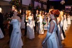 HTL-Ball Hollabrunn 2012 10502362