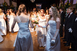 HTL-Ball Hollabrunn 2012 10502369