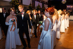 HTL-Ball Hollabrunn 2012 10502371