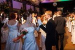 HTL-Ball Hollabrunn 2012 10502372