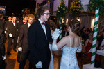 HTL-Ball Hollabrunn 2012 10502375