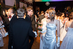 HTL-Ball Hollabrunn 2012 10502376