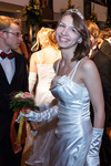 HTL-Ball Hollabrunn 2012 10502377