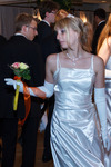 HTL-Ball Hollabrunn 2012 10502378